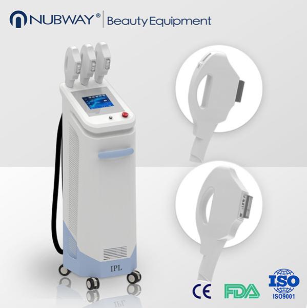 Cheap mini home ipl devices,mini iplrf machine,mini ipl rf,mini ipl hair removal machine for hom for sale