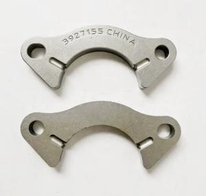 Best Cummins Camshaft Thrust Support 3901761 3914641 3927155 4B/6B Engine wholesale