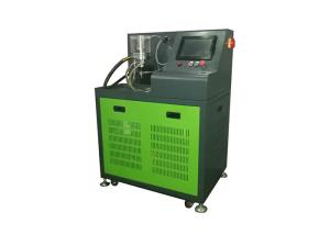 China HEUI Injector Test Bench on sale