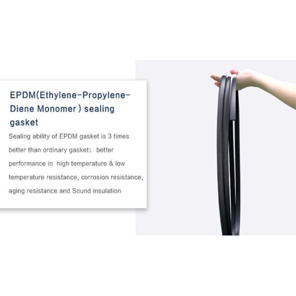 casement windows for sale