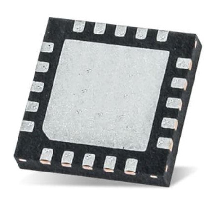 Best STM8S105K4U3A STMicroelectronics wholesale