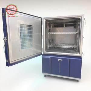 Best EV Battery Temperature Cycling Tester Stainless Steel Electronic Battery Tester wholesale