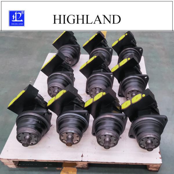 Cheap Self Propelled High Passenger Lifting Platformr Hydraulic Piston Motor Easy Maintenance for sale