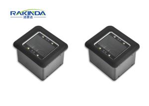 Auto 2D Barcode Scanner Module IOTC 0370 CHIP Processor for Vending Machine
