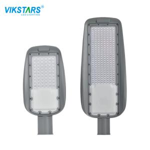 150 Watt Led Street Light Waterproof Ip65 With Smd3030 180pcs For Garden
