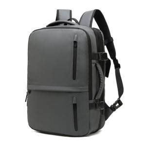 Best Computer Interlayer Extendable Multi Functional Backpack 35L wholesale