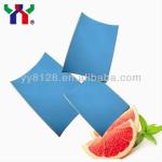 Ceres 362 UV Printing Rubber Blanket For Offset Printing
