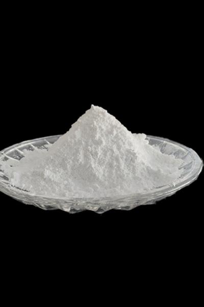 Cheap Ceramic Grade Zinc Oxide White Powder Density 5.606 G/Cm3 Cas 1314-13-2 for sale