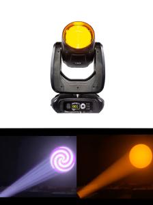 New Beam Stage Light LED Moving Head Light high quality cheap supplier