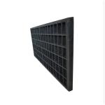 MI-PT (MI Swaco) Mongoose Composite Shale Shaker Screens Mesh For Shale Shaker