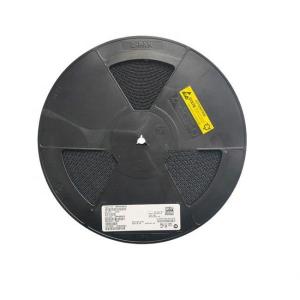 Best EFR32MG1B132F256GM32-C0R wholesale