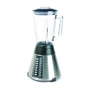KB40SA-2 table blender from Kavbao