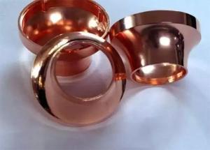 Best Acid Copper Plating Process Steel Substrate Acid Copper Plating Solution Bright wholesale