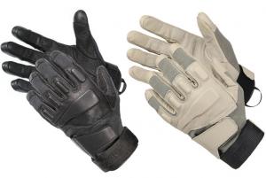Best Full  Finger Gloves,Back Of Gloves: Nylon Silk Palm:Non-slip PU Linner Of Gloves;Fake Fur wholesale