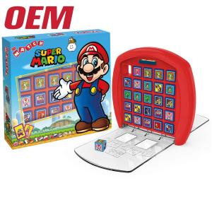 China Funny Game Machine Oem Electronic Pet Game Machine Toy For Kids on sale