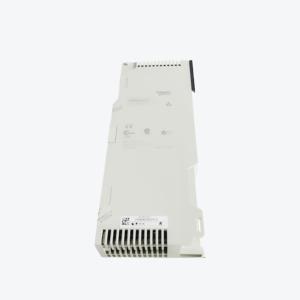 China SCHNEIDER STBNIP2212 PLC Modicon QUANTUM Standard Network Interface Module on sale