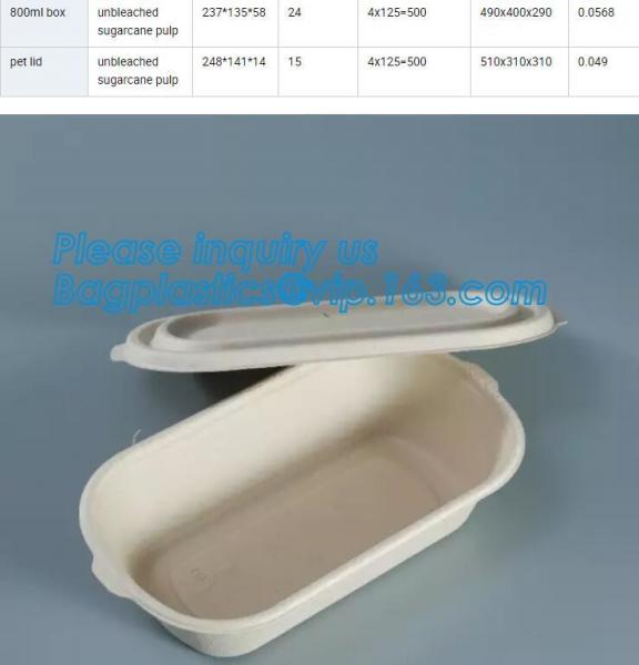 100% Biodegradable CPLA Cup Lids Compostable Coffee Cup Accessory,Disposable Food Grade PLA Biodegradable Coffee Cup Lid