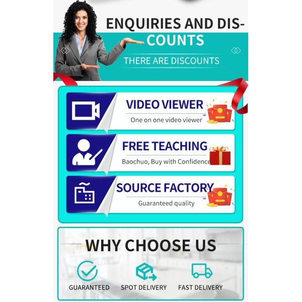 12-28km/h Four Wheel Off-Road Fork Lift All Terrian Forklift 4.5 Ton 4x4 Forklift Truck