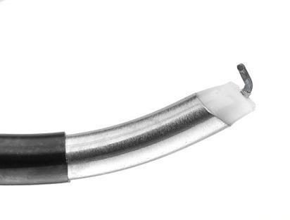 Cheap COBLATION Plasma Technology Surgical Instrument Probe For Orthopedics Treatment for sale