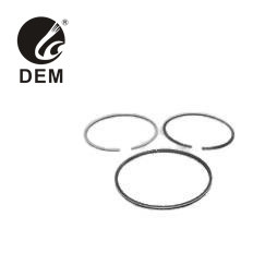 Best For DEUTZ Consult Piston Rings Oil Rings wholesale