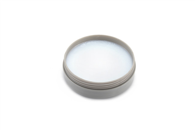 Cleaning Paste All Purpose Effective Gentle Multi-Functional Stain Kitchen Grease Removal Cream Household Cleaner