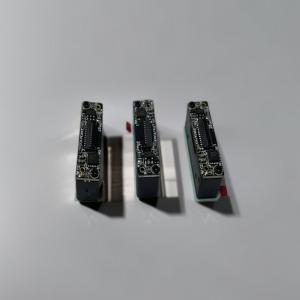 Best Customized Micro QR Code POS Card Engine Card Payment Machine wholesale