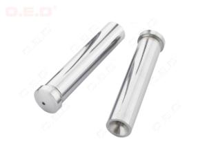 HRA 94 Carbide Spray Nozzle
