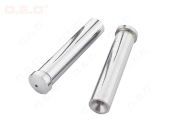 Cheap HRA 94 Carbide Spray Nozzle for sale