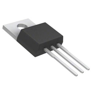 China New & Original Precision Centigrade Temperature Sensors LM35DT on sale