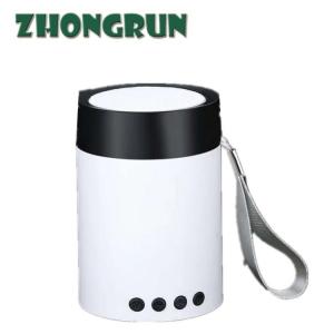 Best Y07 new colorful Bluetooth speaker outdoor portable subwoofer mini Plug card small audio wholesale