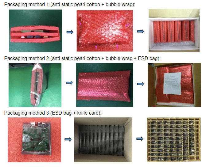Cutting Edge Car Entertainment System PCBA Electronic Assembly Manufacturing