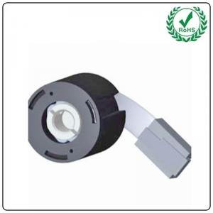 Best high resolution rotary encoder absolute 14 bit MA23 wholesale