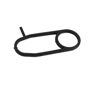 1367849 1479872 OIL COOLER FILTER GASKET RUBBER SEAL SCANIA OIL COOLER RUBBER