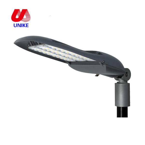 Cheap Modern Waterproof Garden Outdoor Integrated 50W100w 120w 150w 180w Power Led Street Light for sale