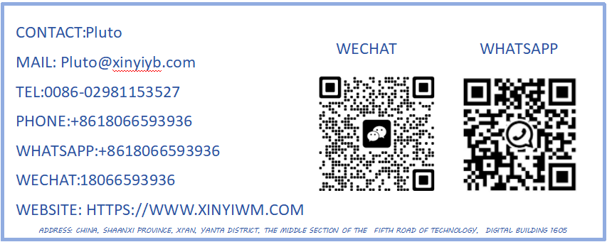 304 Stainless Steel Integrated Two Valve Group Coplanar Flange Mounted Pressure Transmitter