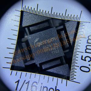 Best GS2971A-IBE3 The GS2971A video transmitter IC package is BGA100 wholesale
