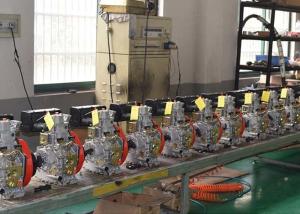 Best Start Single Cylinder 3.6kw High Performance Engines Reduce Fuel Consumption For Sale wholesale