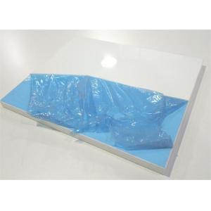 Best Furniture High Gloss MDF Panels wholesale