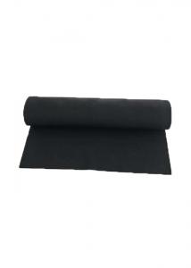 China EP2020 Dustproof Weather Resistant Epdm Closed Cell Foam on sale