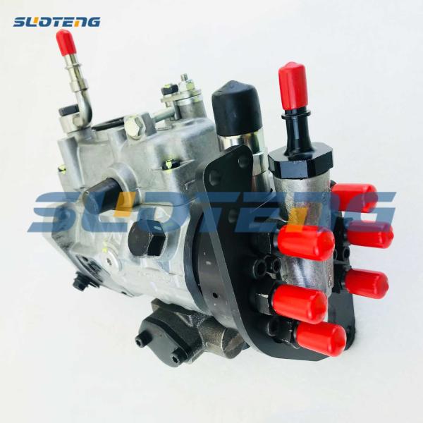 Cheap 9521A310T Diesel Fuel Injection Pump 9521a310t 1575 for sale