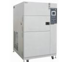 Climatic Stability Control Enviornmental Temperature Humidity Test Chamber