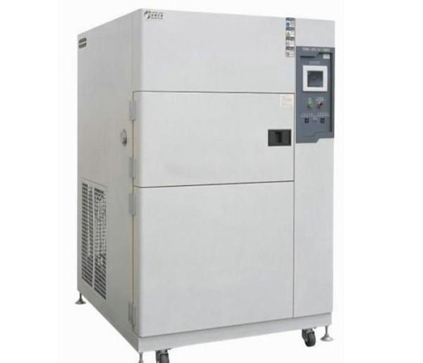 Cheap Climatic Stability Control Enviornmental Temperature Humidity Test Chamber for sale
