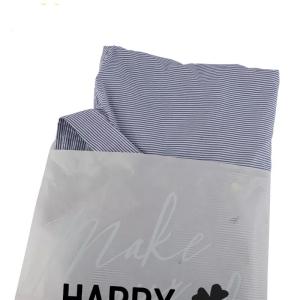 Best Degradable Glassine Paper Bag Printing Mailer Envelope For Clothing Packing wholesale