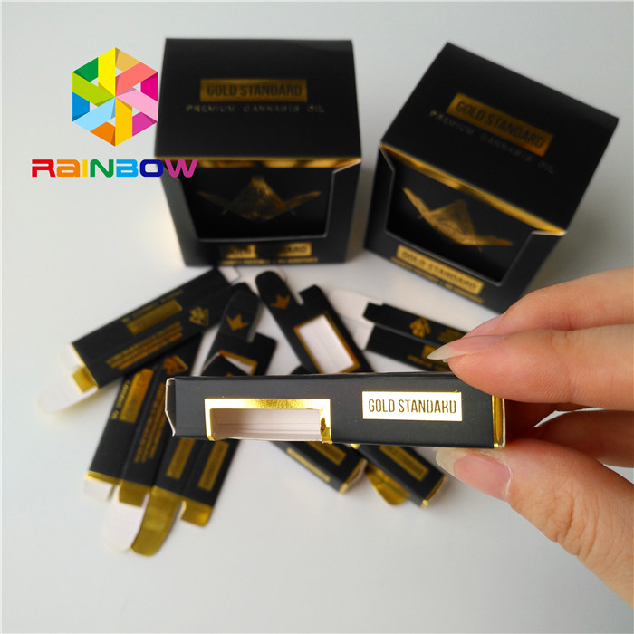 Stand Up Foil Pouch Packaging Custom Printed Smell Proof For Pharmaceutical Kraton