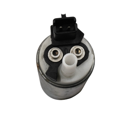 Original Auto Engine Car Accessories E8752M A253 Fuel Pump FG0986