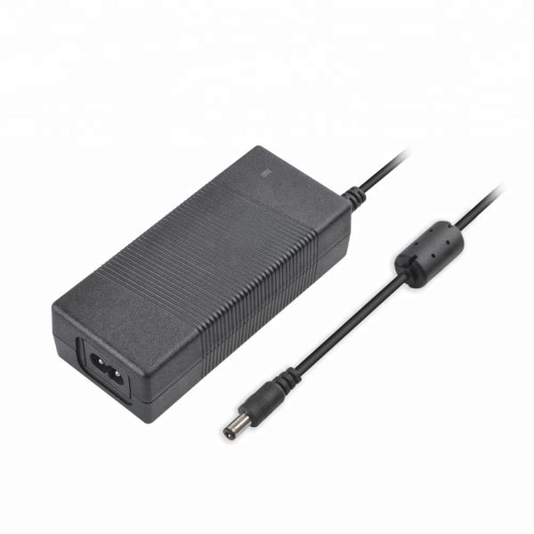 Cheap 14.4v 14.8V 2a Lithium Ion Battery Charger For Standard Battery for sale