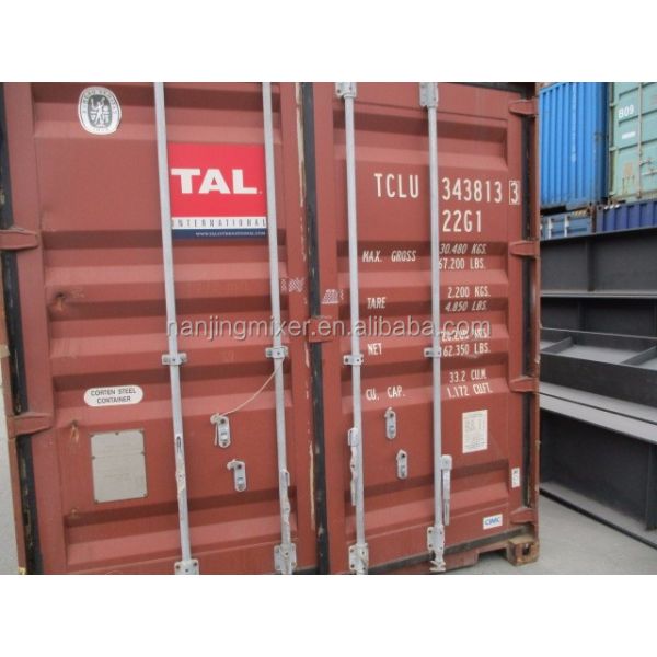 Plate Vulcanizing Press for Rubber mat/solid tire/pvc flooring 30 Years of Experience