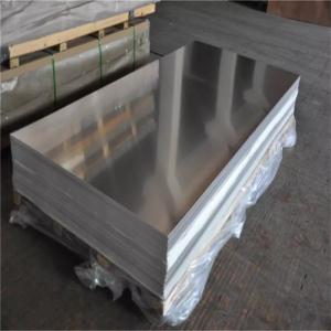 China H111 H112 Alloy Aluminum Sheet Plate 5083 5182 5086 5152 H32 H34 H36 on sale