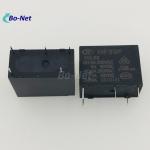 HF33F-024-HS3 Electronic components New Original 12V Relay HF33F-024-HS3 5A 4