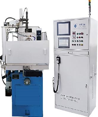 Cheap High Efficient V Cut Diamond Tools PCD Grinder PCD V Cutter for sale
